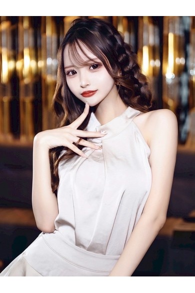 妃 愛プロフィール写真4